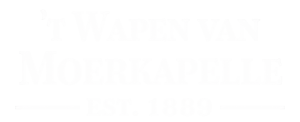 Wapen van Moerkapelle